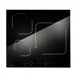 Bếp từ Caso Master-E3